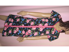 ����� ������ � ������. 250 ���. �.�. �������. �-�� 46-64. �� ������. �������. - 1511.jpg