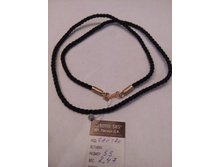 ���������� ������ � ������ ������ 55��, 2,47��.