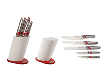 6697 GIPFEL ����� ����� 6 ��. �� ��������� (����.�����)