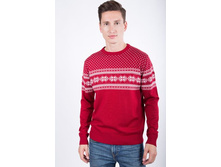 ������� GROSTYLE 033096.jpg