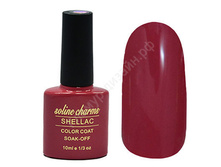 ���� ��� Soline Charms 10 �� No 106