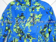 3300���, ������� �������