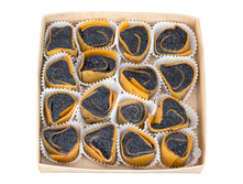 ������� ������� (��������)  250 �� ���� 370 ��� �������� ���� 330 �