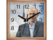 644 ���� 235 ���