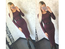 1130 ��� �-� ��-�, � ���������==- (5).jpg