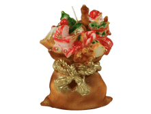 ����� �� ������ ����� ��������