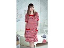 2 078,00		���_����� ���� 1 169,25 ���