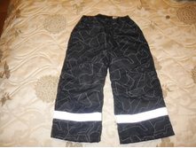 ����� H&M, �.110
