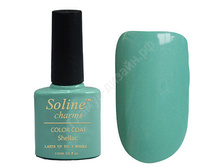 ���� ��� Soline Charms 10 �� No 201