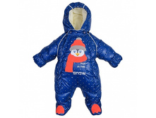 ���������� ������� 153024