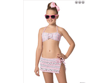 ��������� ��� ������� (����, ������, ����) GBZ051507 Vanilla.png