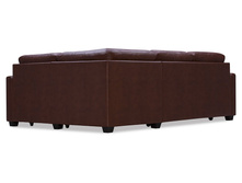 ����� ��� � ����.jpg