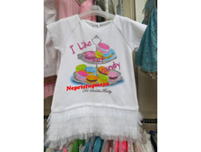 99474-L ������  ��. �����, �. 92,98,104,110,116,122  ���� - 1190,00 ����� - 833,00.jpg