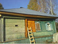 WP 000093.jpg