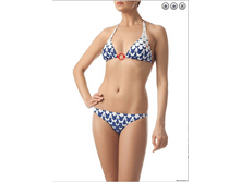 ��������� ������� WP331401 Red butterfly.png