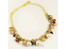 ����� N12290290--------290���.jpg