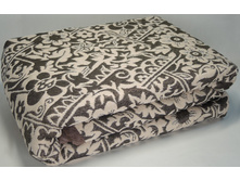 ��������� ������ ������� ��-20 200�220 - 1530 ���.