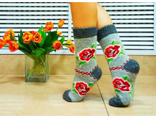 ������� ��������� ����� ������