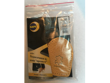 ���� �������� ELFLEX 82�.jpeg