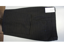 � 25)))18.04 50% ������, 30% �������, 20% �������� 950 ��.JPG