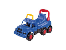 1055+% ����� ������� �������