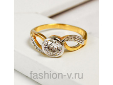 ������ �7.228-----170���.jpg