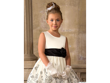 �������� ��� ������� PACG011321.jpg