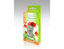 106 ����������� � ���������� ������ ��� 11 ��-73 ���.jpg