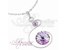 Fran �������� � ����������� Swarovski.5530-1287-7086 605.00 ���. ������!!!.jpg