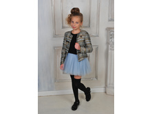 ����� 1990, ���� 720