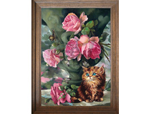 �435_�������