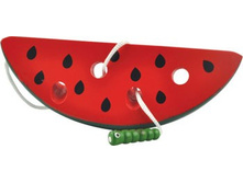 ����: 171.00 ���. ����: ��. �������: C832� �������������: ��������