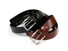 010231 big 493562 (1).jpg