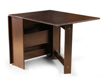 ����-�����