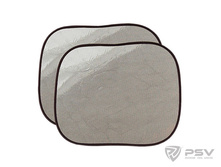 ������ �����.jpeg