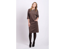 ������ 1190�.