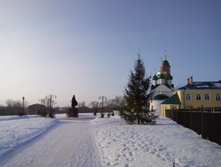 IMG 20150122 141112.jpg