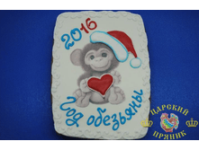 1900	�������� ���������� «��������� � ���������» 110�140 �� �������! 270 ���