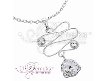 Hanah �������� � ����������� Swarovski.5530-1284-7006 826.00 ���. ������!!!.jpg