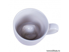 ��� ������: 21365 ������ (�� ��� �����) ����� (���. 48 ��.)