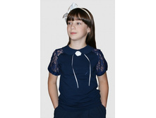 ������ D085-106