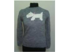 ������� 1051 ������