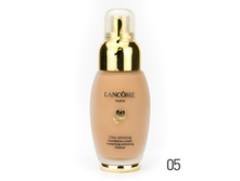 205 ��� ��-�� ������.jpg0.jpg