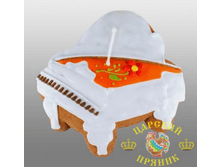 148-1	����� 120 ��. 100 ���