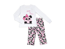 ������ ��� ������� (������� � ������) 152195