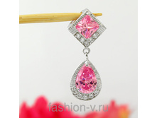 ����� N156400180----------180���.jpg