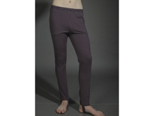 �������� � ��ޣ���.jpg