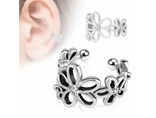 �����, ������ � �������� ���������, ������� EC14737-C 71�..jpg