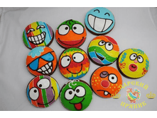 110-10	«��������» ������� 120 ��	110 ���