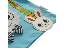 Kostyum yaselnyy Krosh000000266 5-800x800.jpg